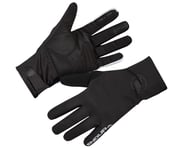 Endura Deluge Gloves (Black) | product-related